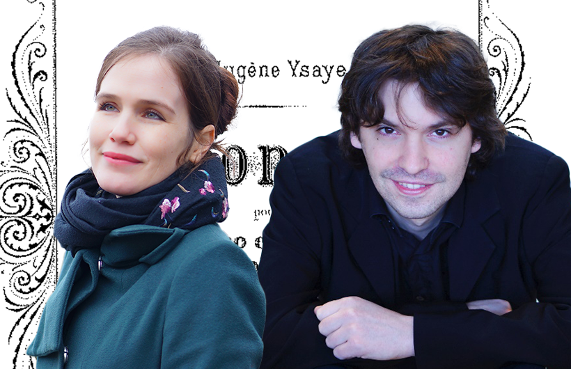 Sylvia Huang (photos)