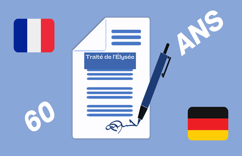 Maison Heinrich Heine