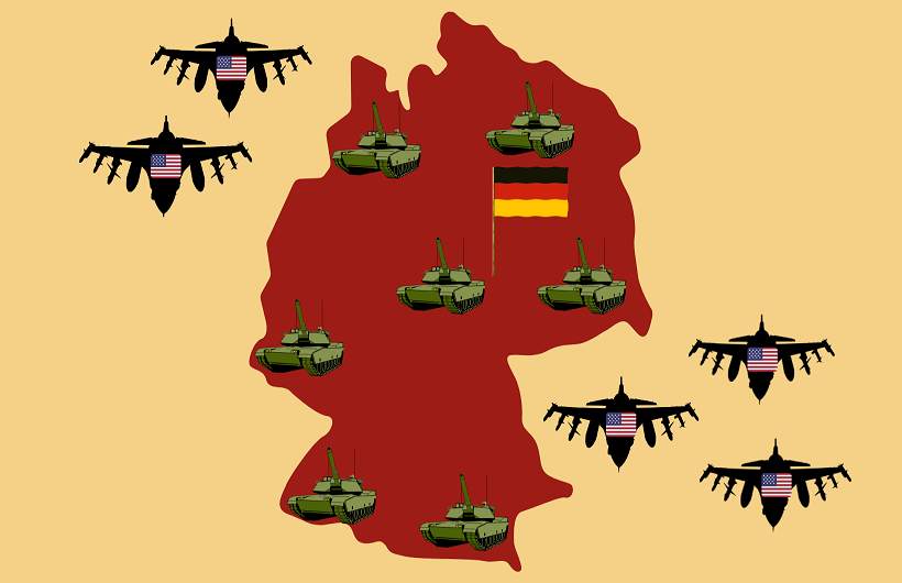 Maison Heinrich Heine