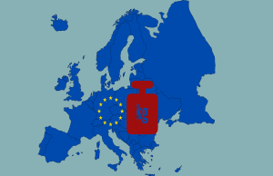 Maison Heinrich Heine