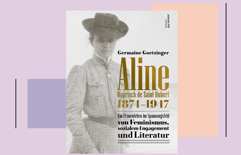 Maison Heinrich Heine