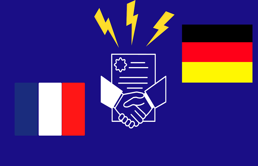 Maison Heinrich Heine