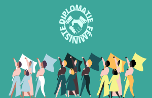 Maison Heinrich Heine