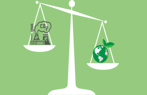 Maison Heinrich Heine