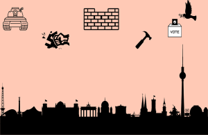 Maison Heinrich Heine