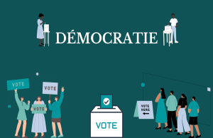 Maison Heinrich Heine