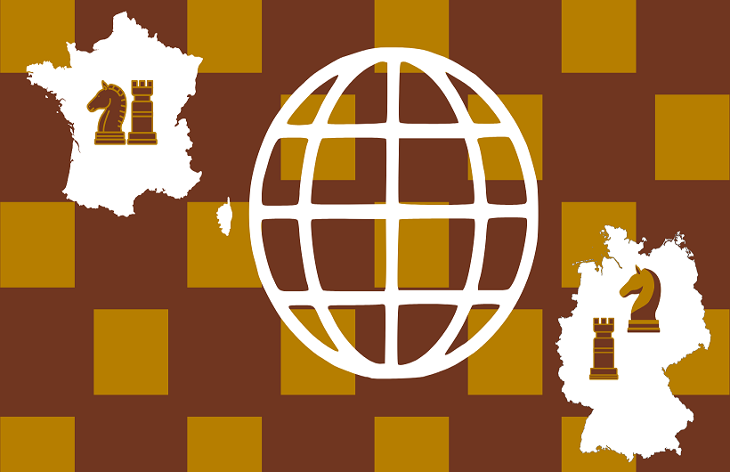 Maison Heinrich Heine