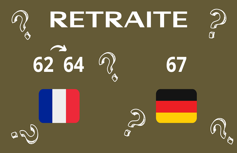 Maison Heinrich Heine 2023