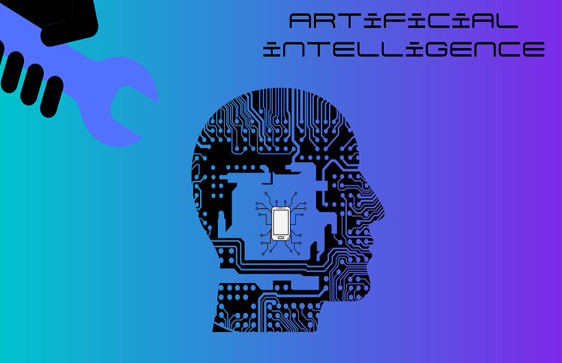 Maison Heinrich Heine 2023