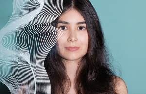 Michelle Mantel-Graph. Genuin classics