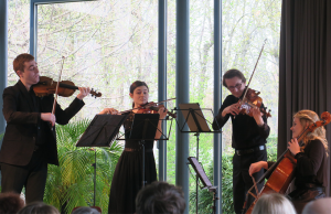 Maison Heinrich Heine