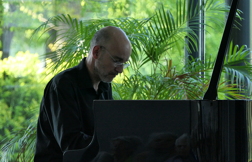 Maison Heinrich Heine