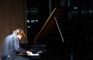 Maison Heinrich Heine