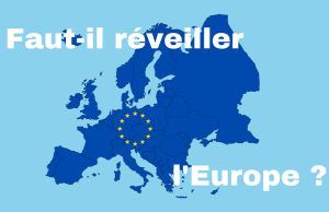 Maison Heinrich Heine