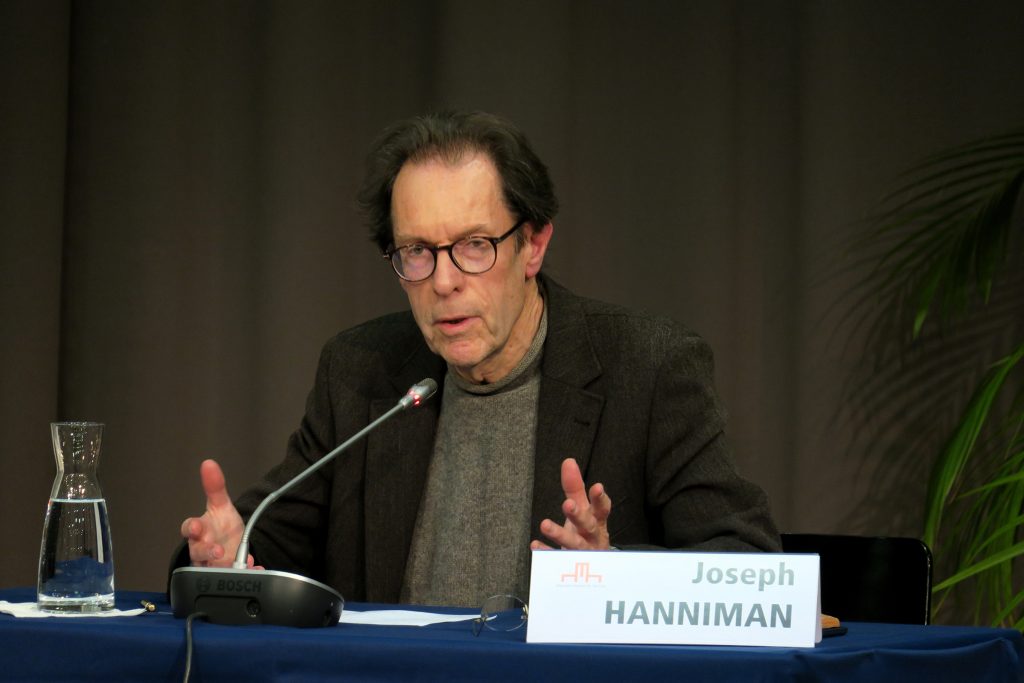 Maison Heinrich Heine