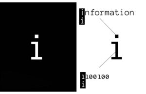 Creative Commons Zero, Public Domain Dedication