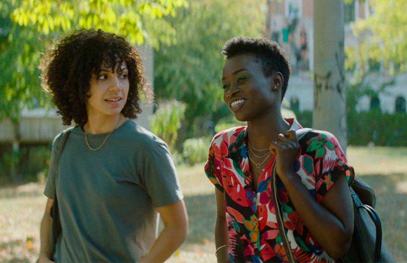 Weydemannbros _Constanze Schmitt & David Schmitt