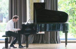 Maison Heinrich Heine