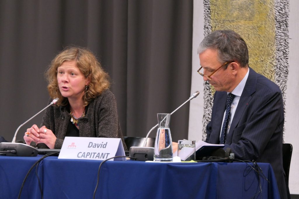 Maison Heinrich Heine