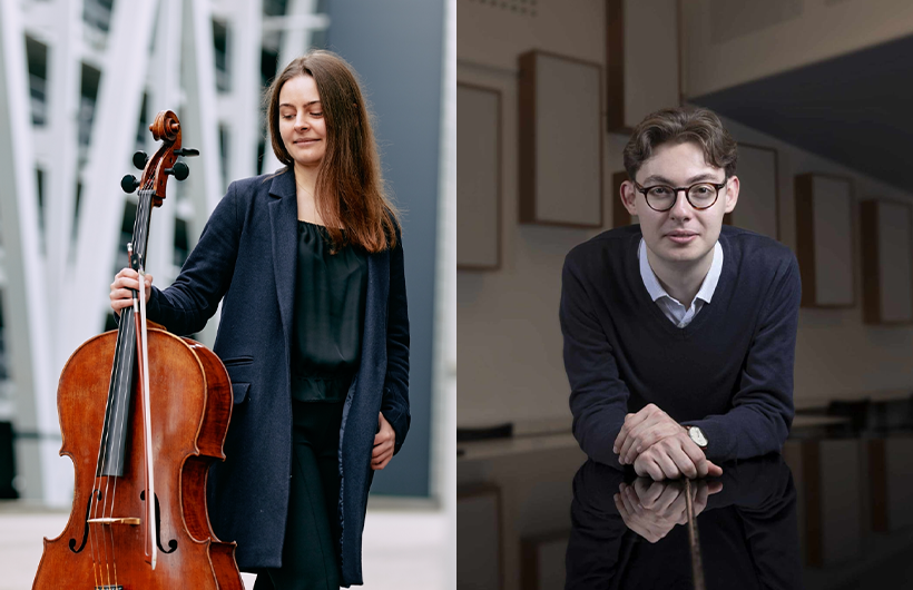 D.R./François Maréchal