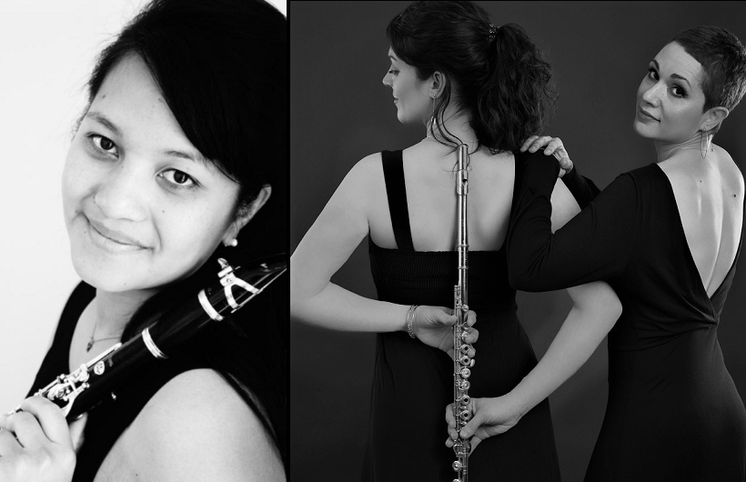 M. Moth-A. Le Clech-M. Saab-Seurin