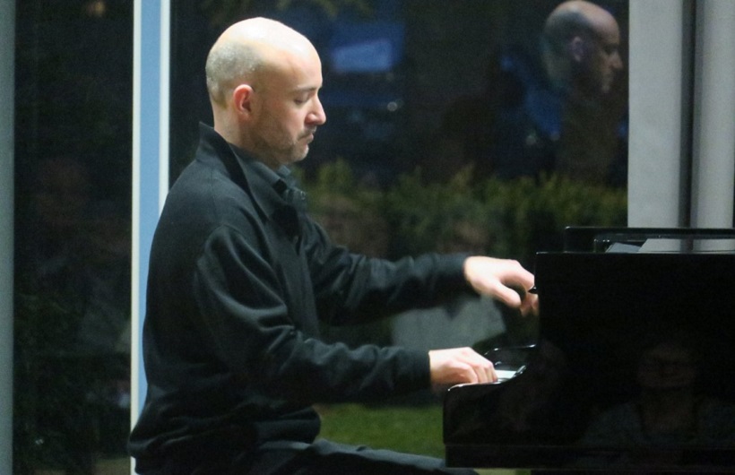 Maison Heinrich Heine