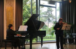 Maison Heinrich Heine