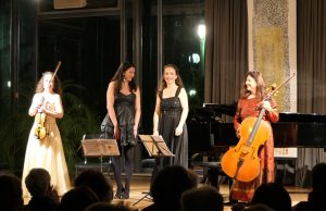 Maison Heinrich Heine