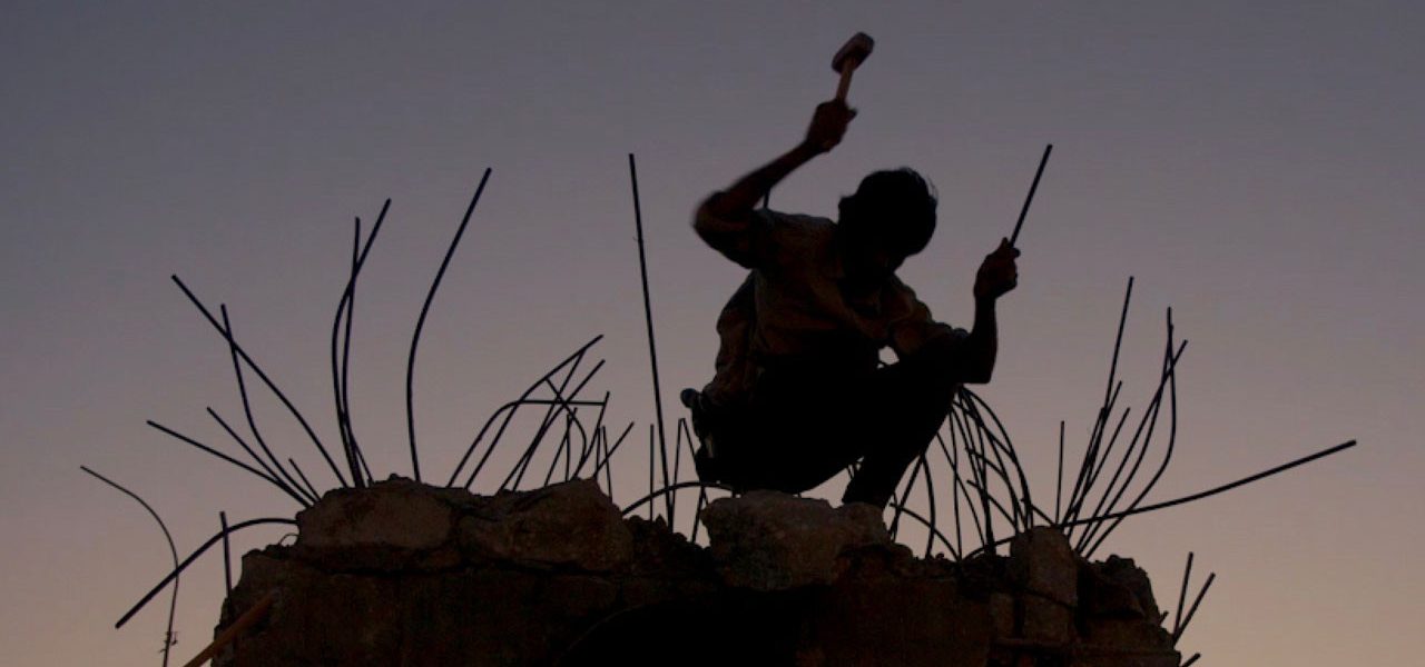 Bad Donkey Production