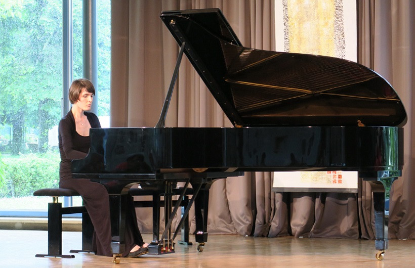 Maison Heinrich Heine