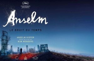 Photo (détail) Les Films du Losange