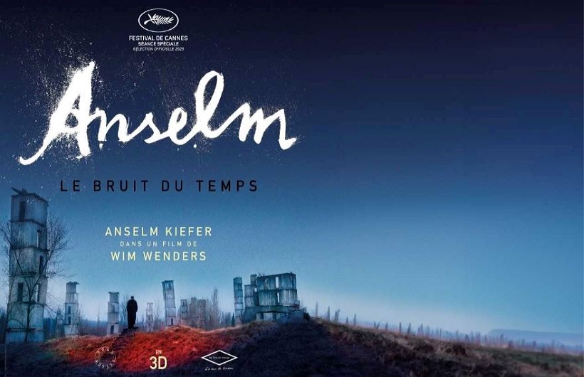 Photo (détail) Les Films du Losange