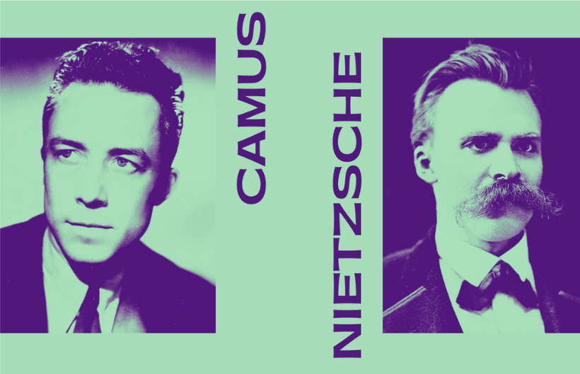 Maison Heinrich Heine 2023