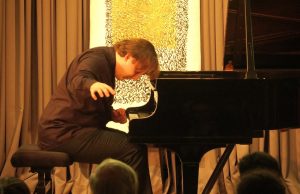 Maison Heinrich Heine