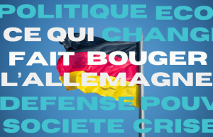 Maison Heinrich Heine