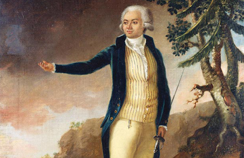 Alexandre Auguste Robineau_public_domain_via_wikimedia_commons