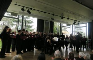 Maison Heinrich Heine