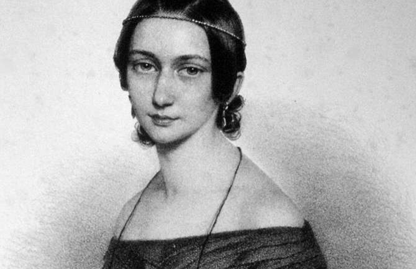 andreas staub-lithographie CC