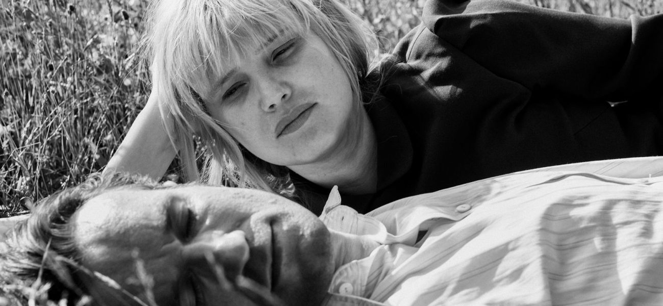 Neue Visionen Filmverleih