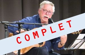 Maison Heinrich Heine