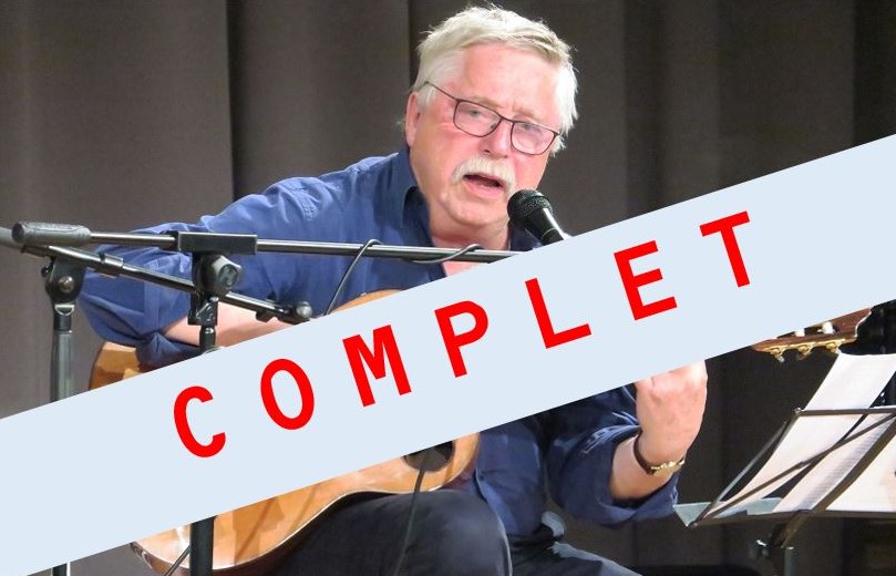 Maison Heinrich Heine