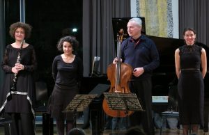 Maison Heinrich Heine