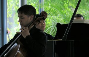 Maison Heinrich Heine