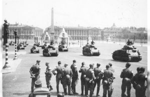 Bundesarchiv, Bild 183-1985-1216-530 / CC-BY-SA 3.0