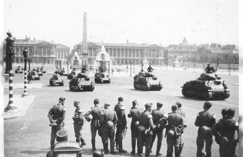 Bundesarchiv, Bild 183-1985-1216-530 / CC-BY-SA 3.0