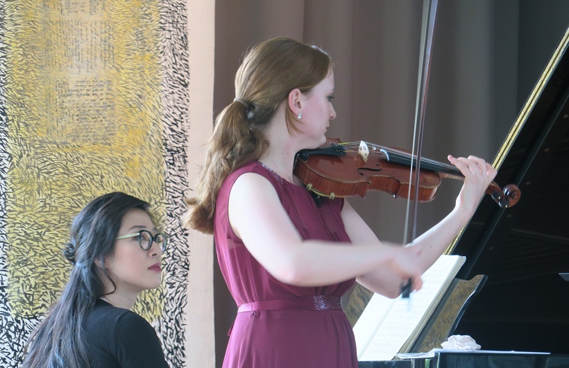 Maison Heinrich Heine