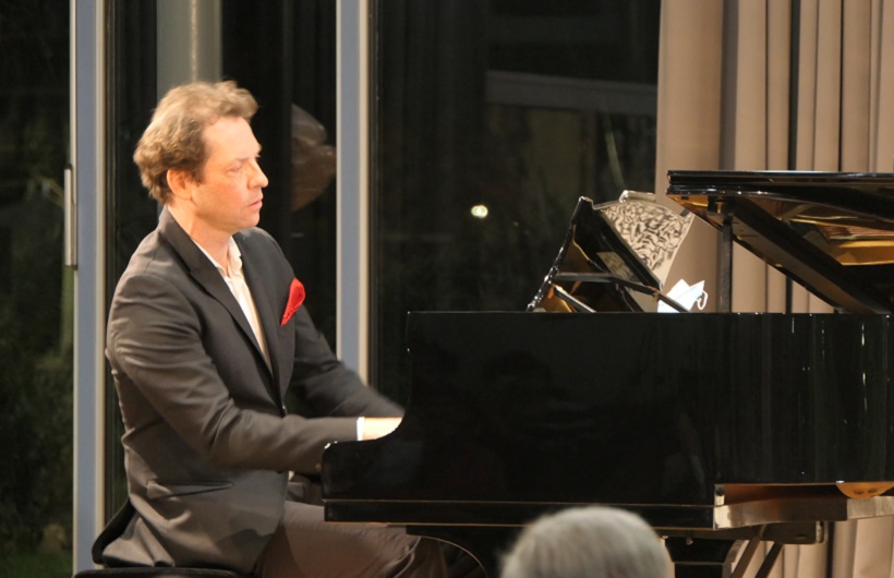 Maison Heinrich Heine