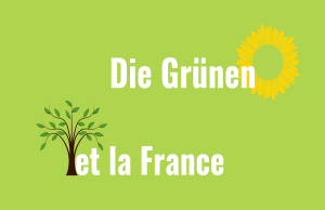 Maison Heinrich Heine 2023