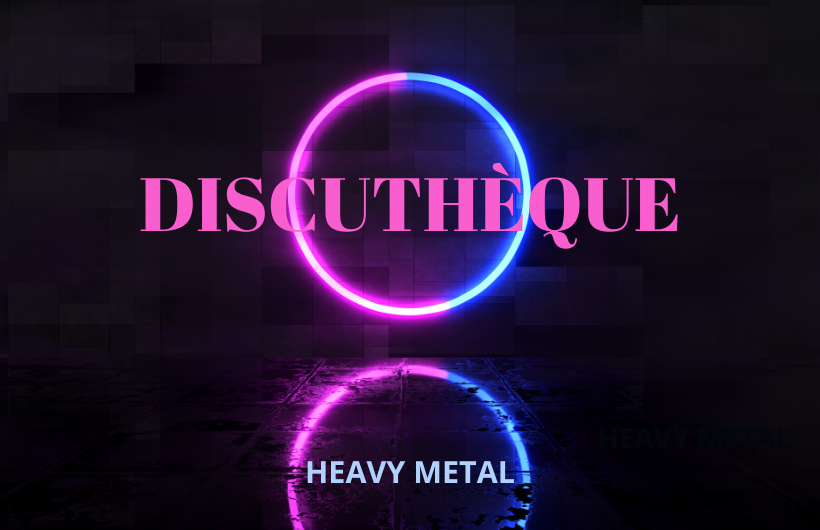 Maison Heinrich Heine