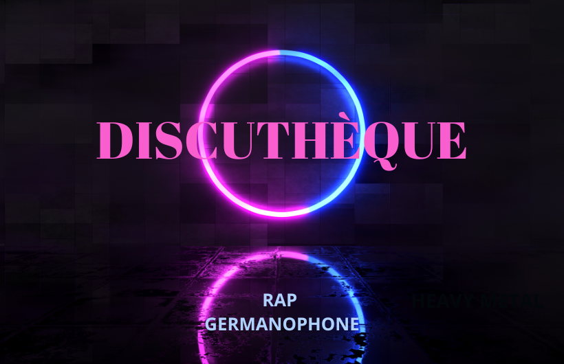 maison heinrich heine